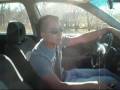 videos de Launch from a dig