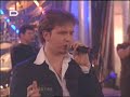 Marin Yonchev - One Toughtless Day (Edin Bezmislen Den)