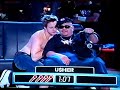 old-dray-footage-pt1.html