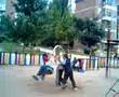 aciendo el jilipoyas y ostion d javi