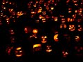 Pumpkin Jack O\ Pumpkin Jack O\