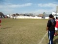 Gola�o nos Jogos Regionais de S�o Caetano