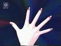 Sailor Moon Episode 12 - Die Kreuzfahrt 2/2 Sailor Moon Episode 12 - Die Kreuzfahrt 2/2