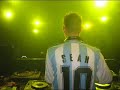 DJ E-Malo Sean Tyas Tribute 2 Mix Trance