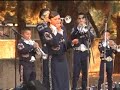 Mariachi Tesoro de Tucson | Sabor a mi | 2008 Opening TIMC