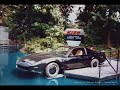 Knight Rider - Eine der bekanntesten Serien überhaupt (Tributes / Tribute) Knight Rider - Eine der bekanntesten Serien überhaupt (Tributes / Tribute)