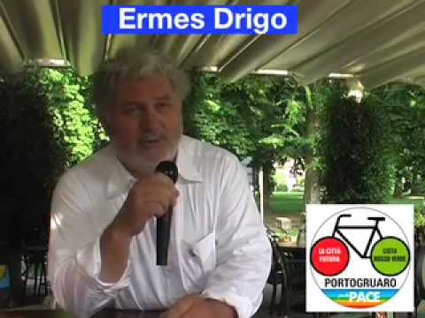 Immagine anteprima YouTube