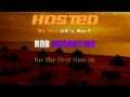 Copacabana 2 in Sri Lanka on 31st of December 2009 at Mount Lavina Hotel - Cosmic UK video promo
