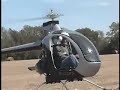 Chickenhawk flies the Mosquito XET Chickenhawk flies the Mosquito XET