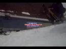 ADAM GT: whickid compilation of jumps!