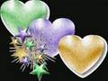 clip video Bourvil LA-TENDRESSE