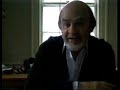 Century Of Self. Adam Curtis 1.2 Happiness Machines Century Of Self. Adam Curtis 1.2 Happiness Machines