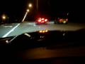 DLM Twin Turbo Lamborghini Gallardo VS Nissan GTR