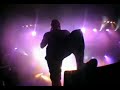 THE ARRS tomawok fest 3 Nice 12.05.2007 clip by weeliz