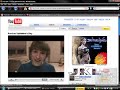 How to upload music and videos to you PSP. How to upload music and videos to you PSP.