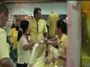 5 Pantip Plaza, Chatuchak Market & Local Mall in Bangkok 5 Pantip Plaza, Chatuchak Market & Local Mall in Bangkok