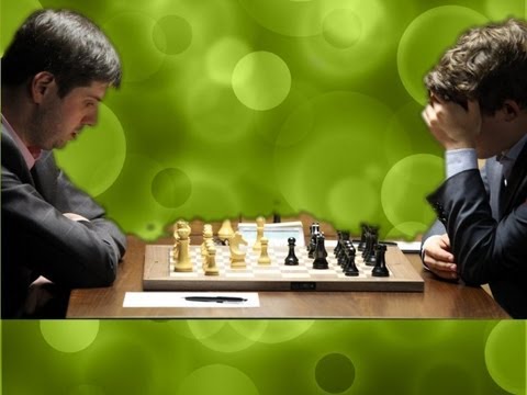chess candidates 2013