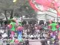 TDR 25th: Jubilation! (1/2)