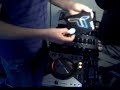trance mix