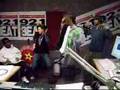 Lil-Spain-teaching-t