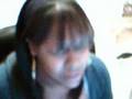 No One by Alicia Keys