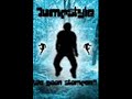 dj-charp    powerjump