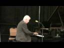 Butch Thompson, \"Chicago Breakdown\"
