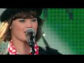 Ida Maria - I Like You So Much Better When You're Naked