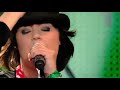 Ida Maria - I Like You So Much Better When You\