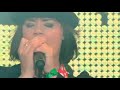 Ida Maria - I Like You So Much Better When You're Naked