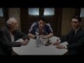 everything is illuminated - vegetarian everything is illuminated - vegetarian