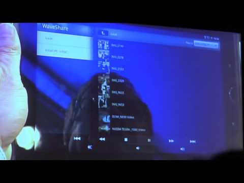 YouTube Preview Image