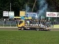 GKM-OSTRÓW 10.06.07 GKM-OSTRÓW 10.06.07