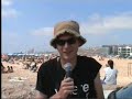 kiteclub-kiteboarding-school.html