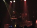 NewFoundPower & Branko BadBlood @ ZELJEZNICAR, Zagreb - CROATIA 2009