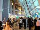 South Shore Habitat for Humanity Gala Promo Video South Shore Habitat for Humanity Gala Promo Video