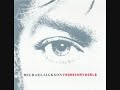 Michael Jackson you rock my world