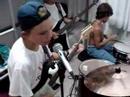 Banda Black Hand