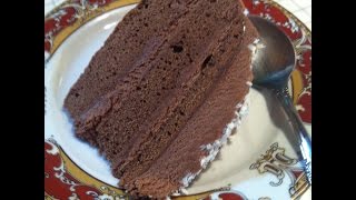 Самый вкусный торт в домашних условиях рецепт 718