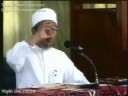Allah bsama dng sabar 5/6