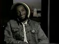 HR - Canadian Interview \