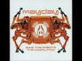 genki-groove-asunaro-sunshine-takkyu-ishino-recon.html