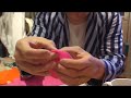 How to make a punk fairy out of a clothes peg! How to make a punk fairy out of a clothes peg!
