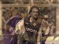 batistuta-the-hero.html