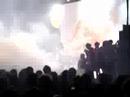 flaming-lips-the-wand.html