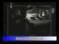 Reality TV - bisexual girls
