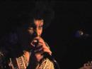 preciso-saber-viver-senna-in-concert-sandy-e-junior.html