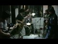 Song #1, Alva, Nico, Bogs, Enzo, Jason