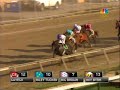 big brown (no.7) wins the 133rd preakness stakes on saturday 17 may 2008louisianaian kent desormeaux rides big brown to the second jewel of the triple crown.
