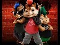 Alvin and the Chipmunks - Lollipop